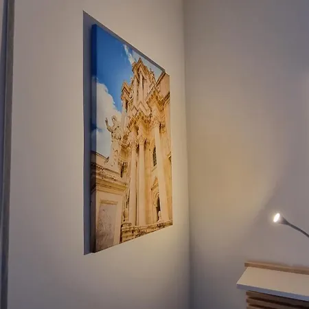 Magik Hill 아파트 *