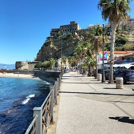 Magik Hill Апартаменты *