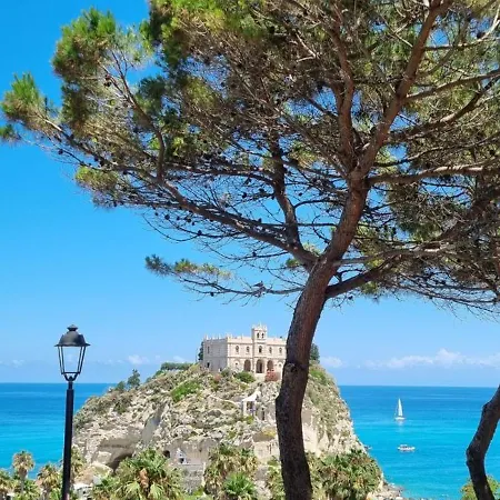 Magik Hill アパート